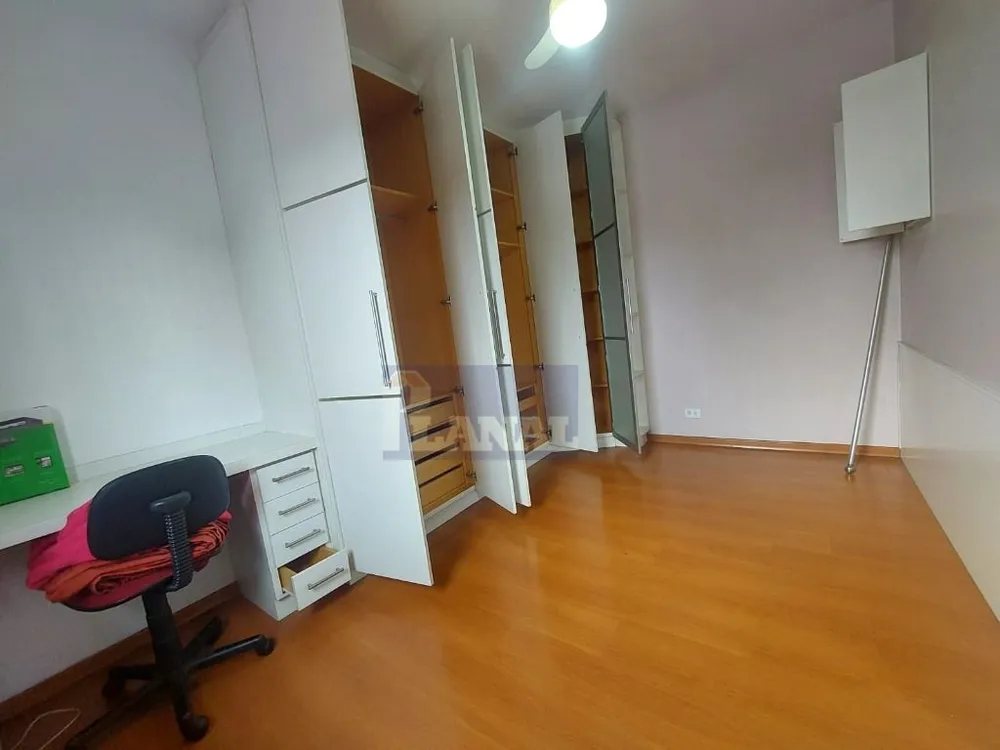 Sobrado, 3 quartos, 295 m² - Foto 7