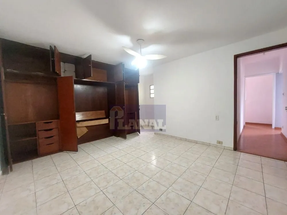Sobrado, 3 quartos, 295 m² - Foto 3