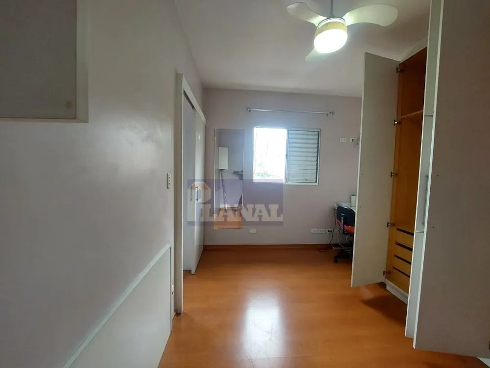 Sobrado, 3 quartos, 295 m² - Foto 6