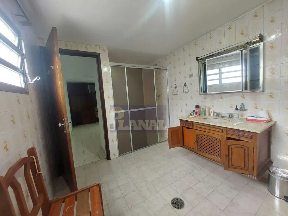 Sobrado, 3 quartos, 295 m² - Foto 8