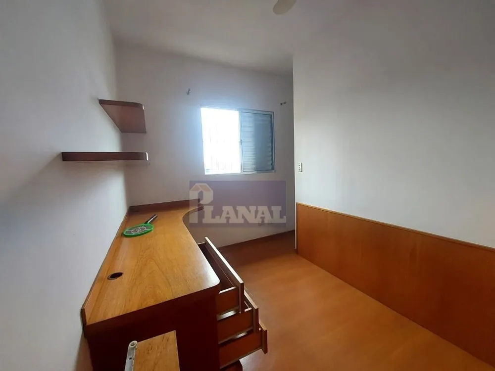Sobrado, 3 quartos, 295 m² - Foto 4