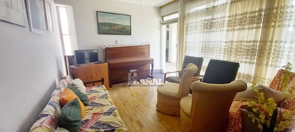 Sobrado, 3 quartos, 340 m² - Foto 6