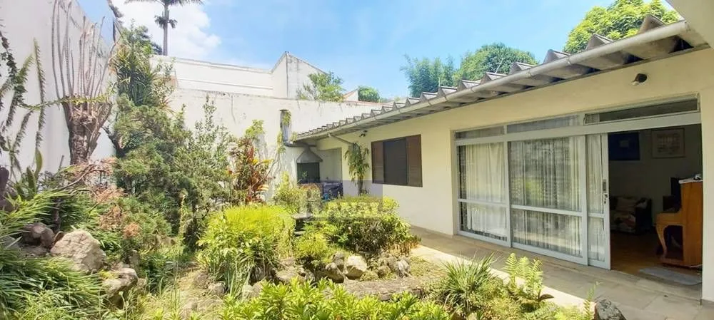 Sobrado, 3 quartos, 340 m² - Foto 10
