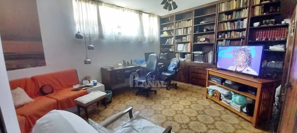 Sobrado, 3 quartos, 340 m² - Foto 5