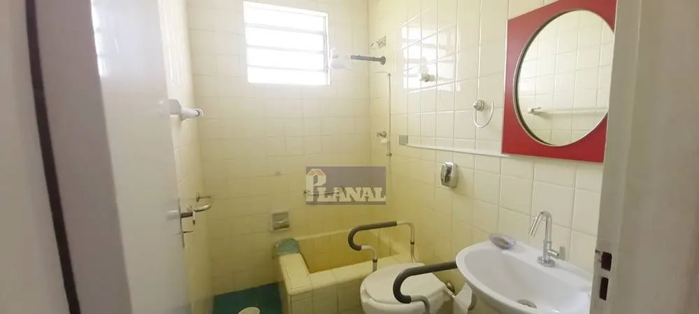 Sobrado, 3 quartos, 340 m² - Foto 7