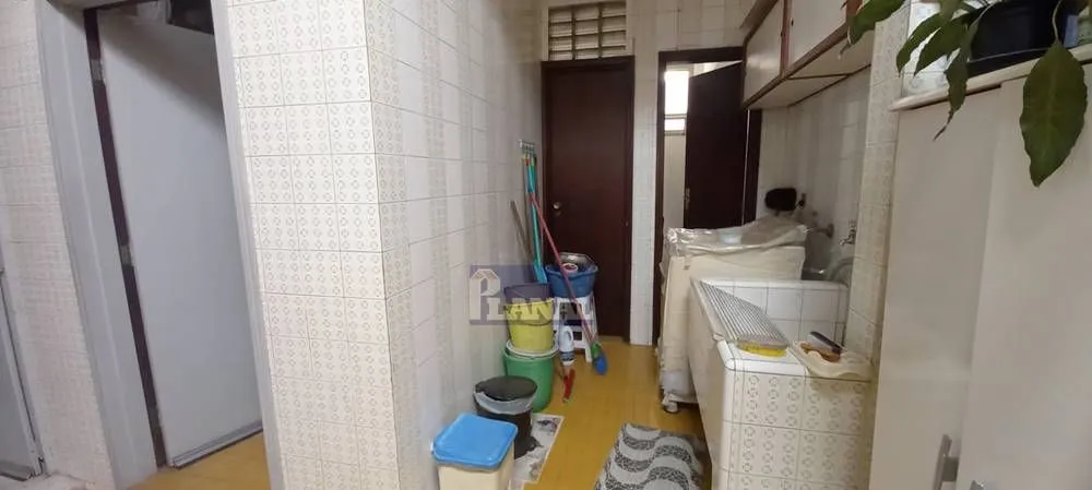 Sobrado, 3 quartos, 340 m² - Foto 3