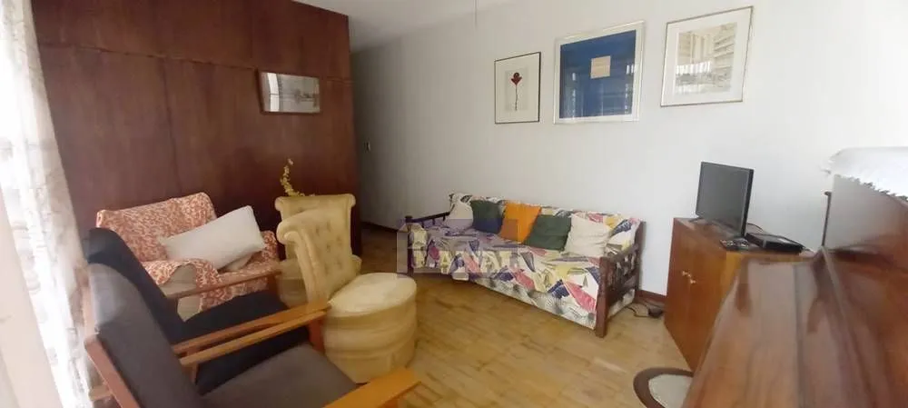 Sobrado, 3 quartos, 340 m² - Foto 8