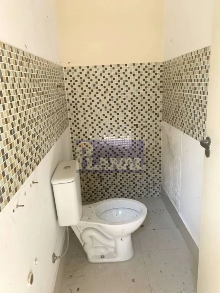 Casa, 2 quartos, 105 m² - Foto 3