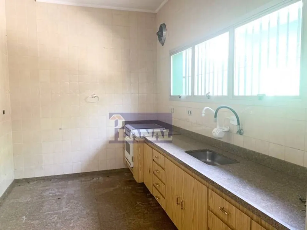 Casa, 2 quartos, 105 m² - Foto 5