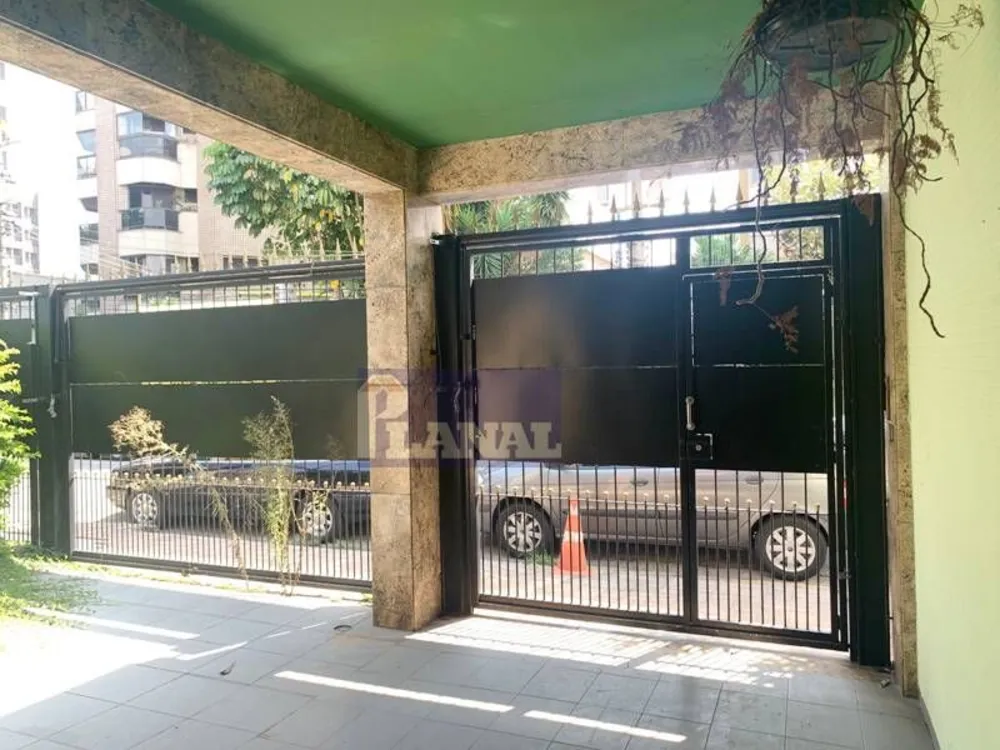 Casa, 2 quartos, 105 m² - Foto 3