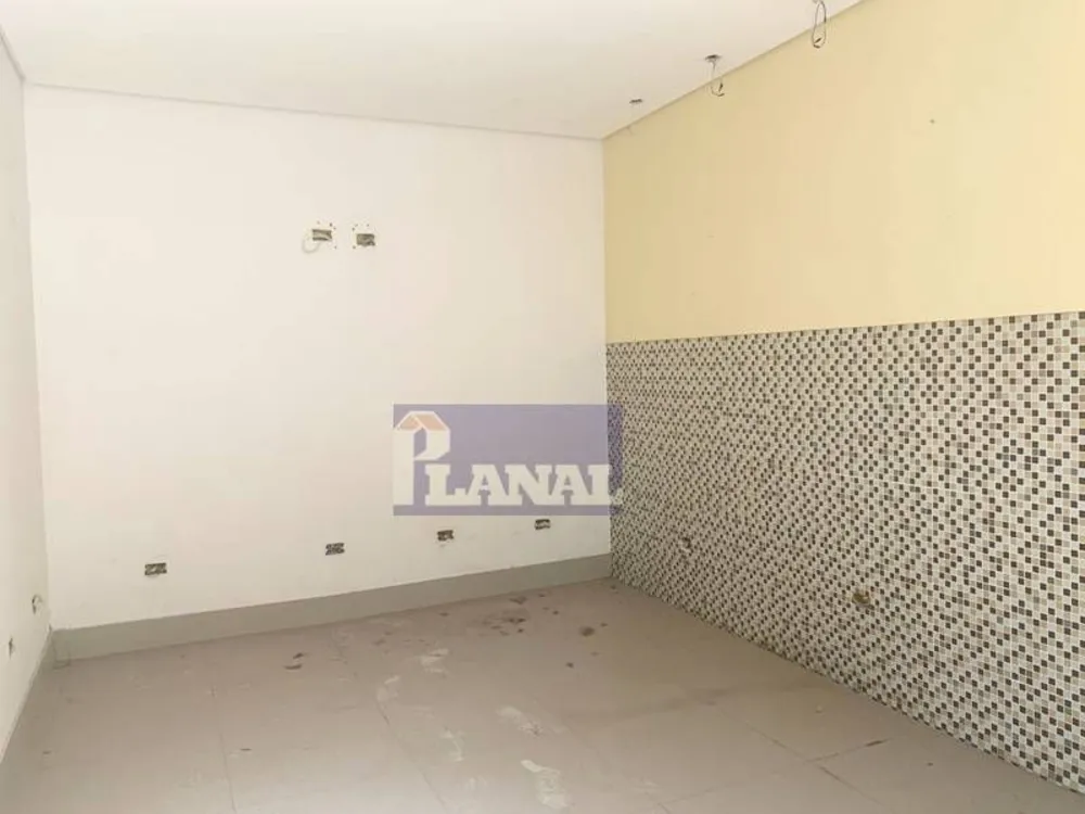 Casa, 2 quartos, 105 m² - Foto 5