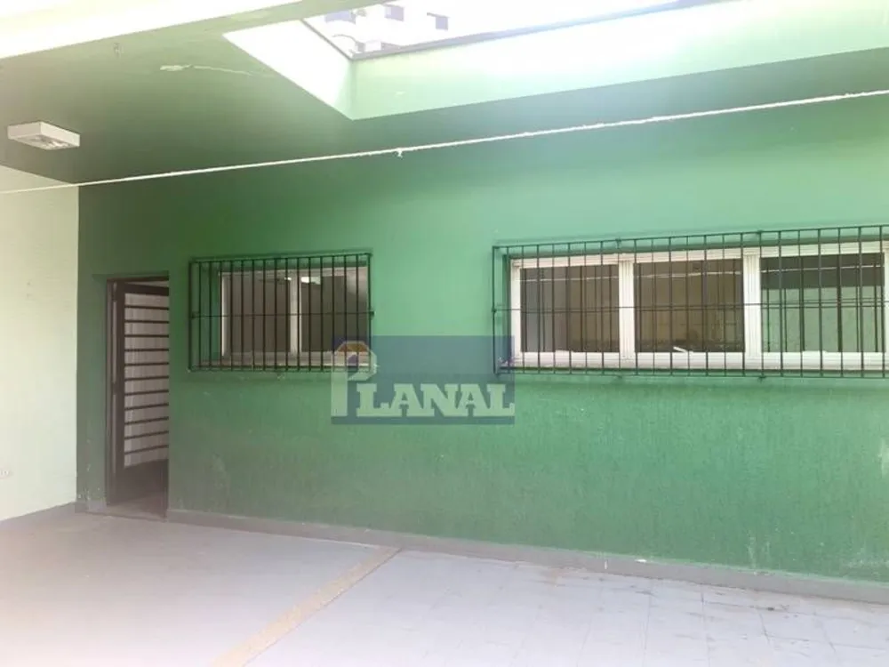 Casa, 2 quartos, 105 m² - Foto 2