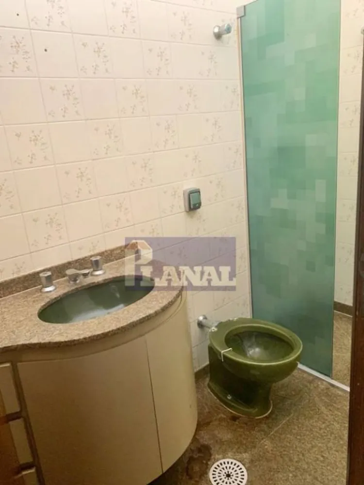 Casa, 2 quartos, 105 m² - Foto 1