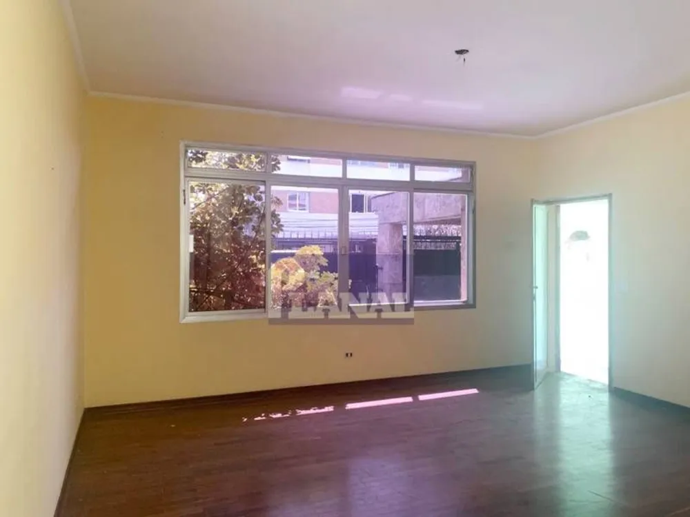 Casa, 2 quartos, 105 m² - Foto 8