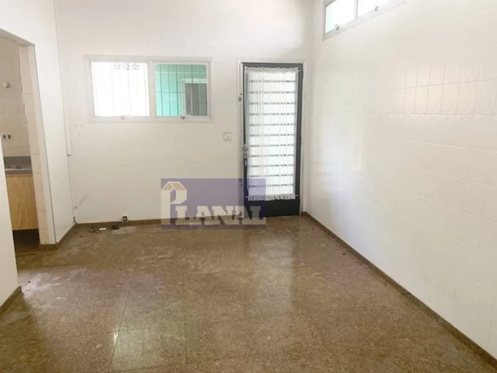 Casa, 2 quartos, 105 m² - Foto 4