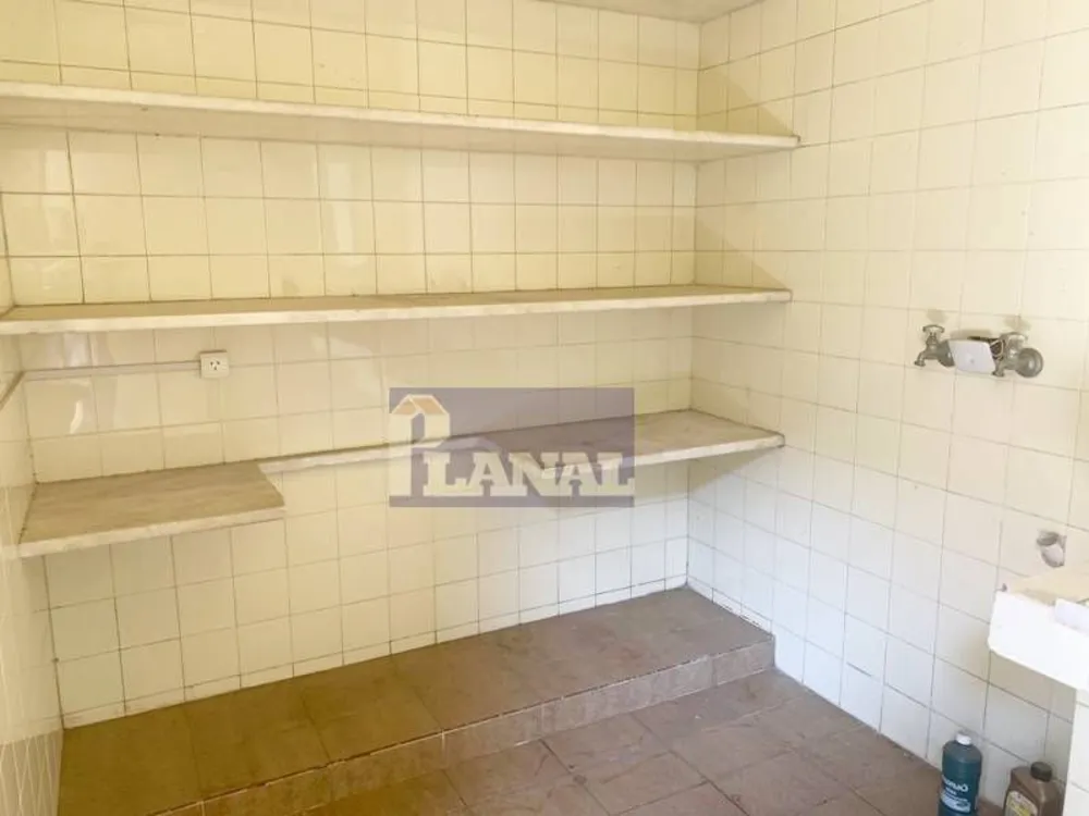 Casa, 2 quartos, 105 m² - Foto 7