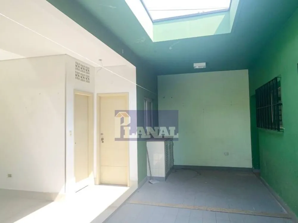 Casa, 2 quartos, 105 m² - Foto 4