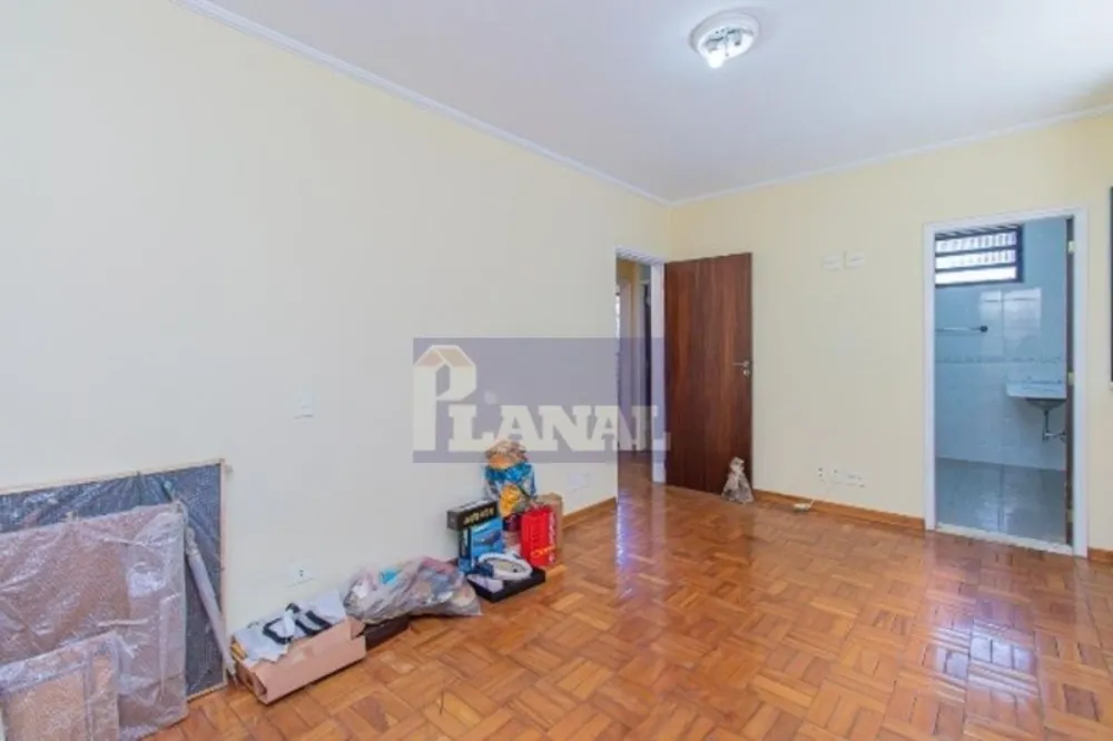 Sobrado, 3 quartos, 150 m² - Foto 3