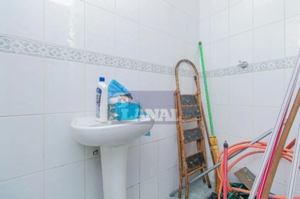 Sobrado, 3 quartos, 150 m² - Foto 7