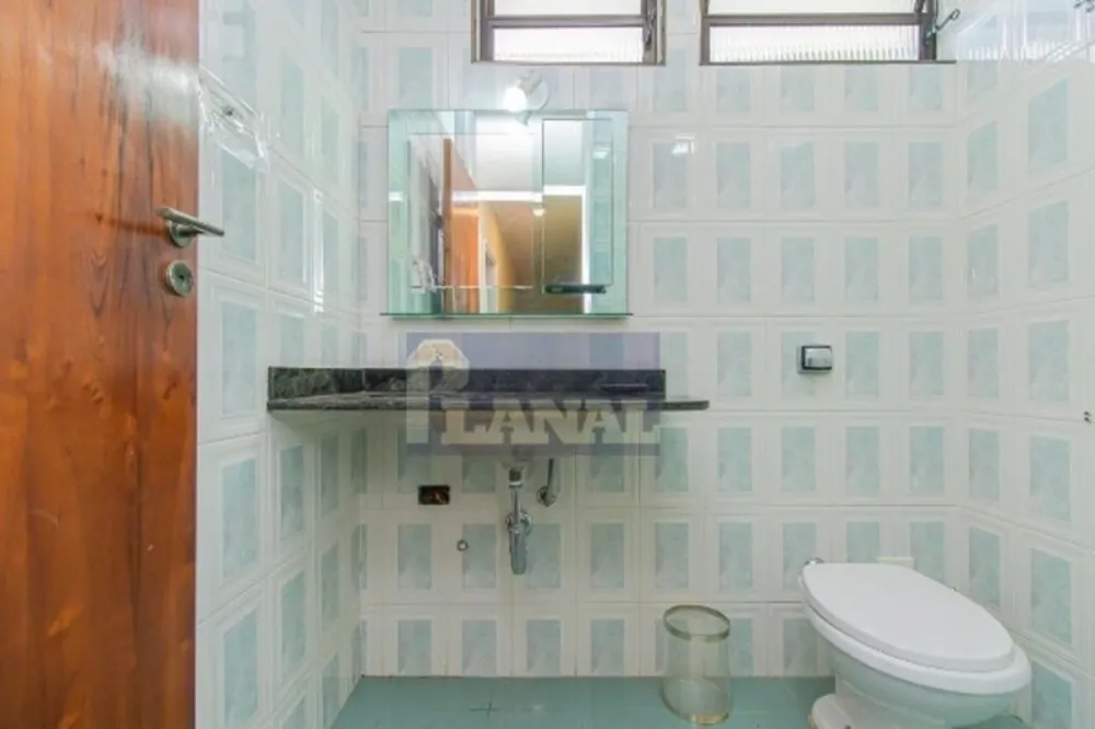 Sobrado, 3 quartos, 150 m² - Foto 6