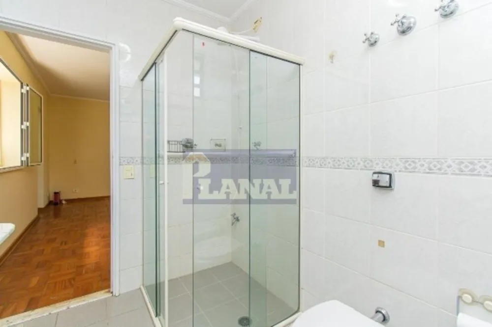 Sobrado, 3 quartos, 150 m² - Foto 5
