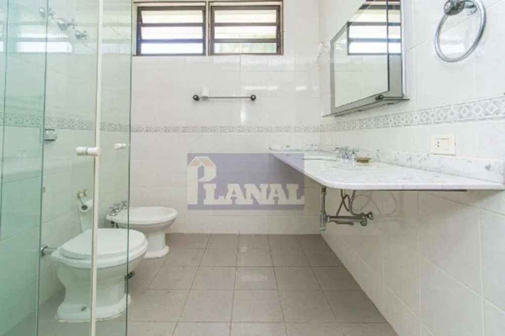 Sobrado, 3 quartos, 150 m² - Foto 4