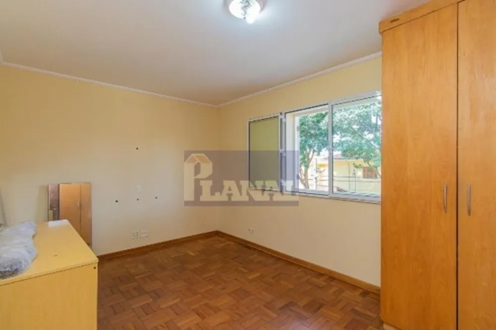 Sobrado, 3 quartos, 150 m² - Foto 2
