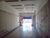 Loja-Salão, 105 m² - Foto 2