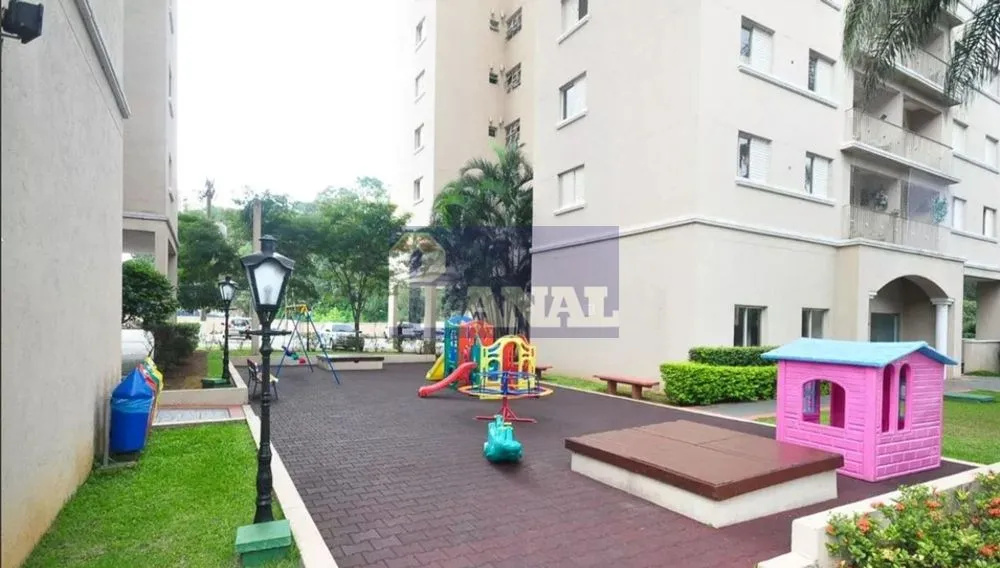 Apartamento, 3 quartos, 73 m² - Foto 8