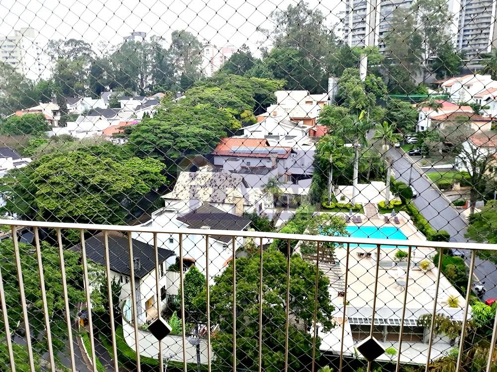 Apartamento, 3 quartos, 73 m² - Foto 6