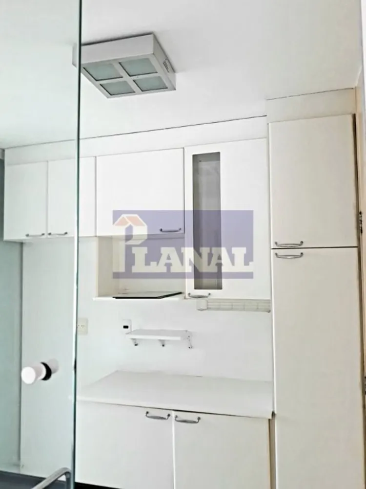 Apartamento, 3 quartos, 73 m² - Foto 5