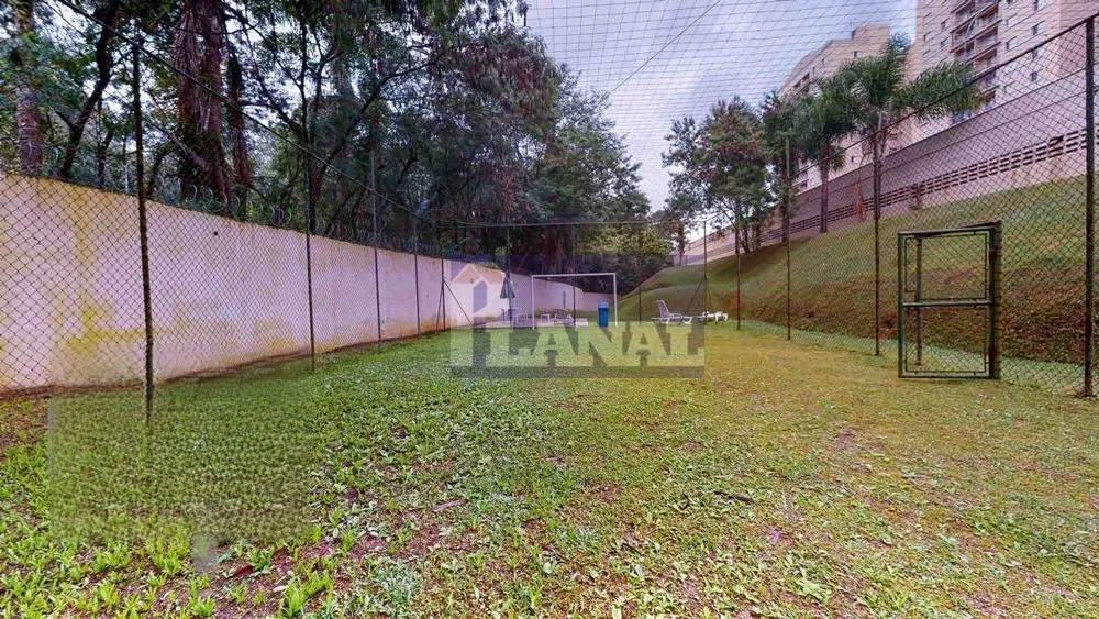 Apartamento, 3 quartos, 73 m² - Foto 7