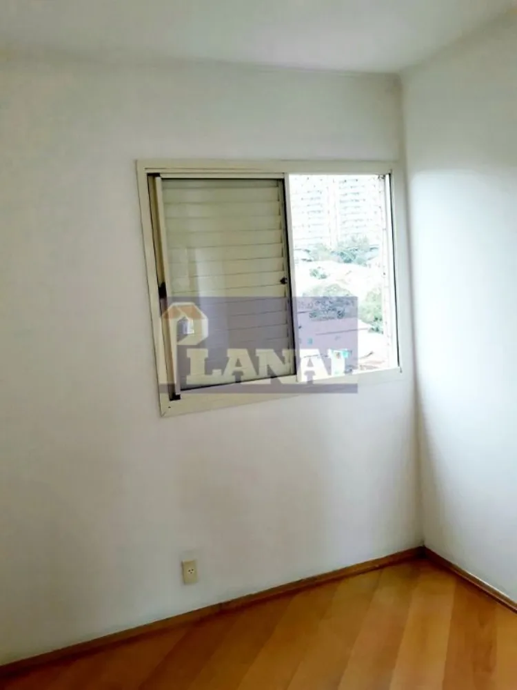 Apartamento, 3 quartos, 73 m² - Foto 4