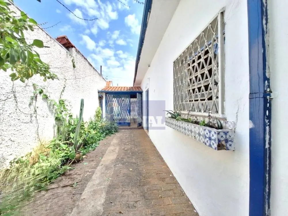 Casa, 2 quartos, 100 m² - Foto 8