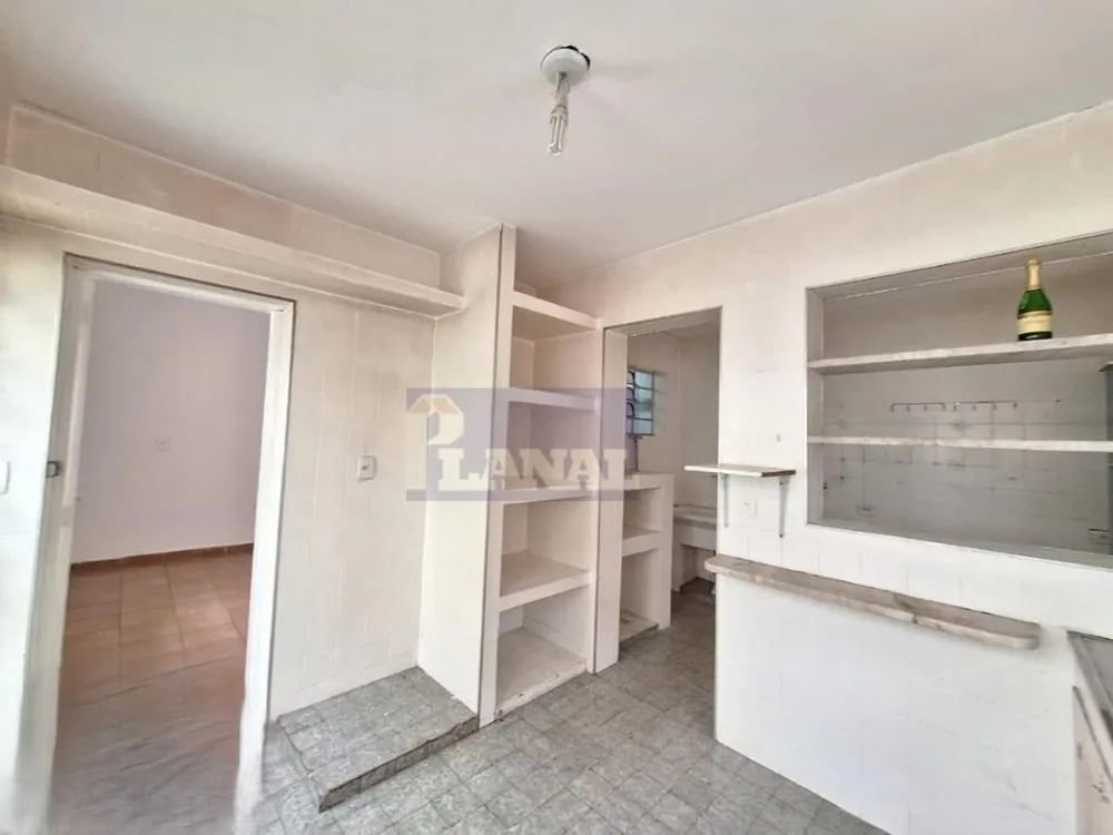 Casa, 2 quartos, 100 m² - Foto 7