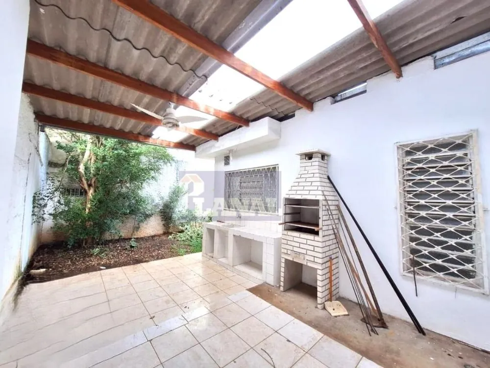Casa, 2 quartos, 100 m² - Foto 9