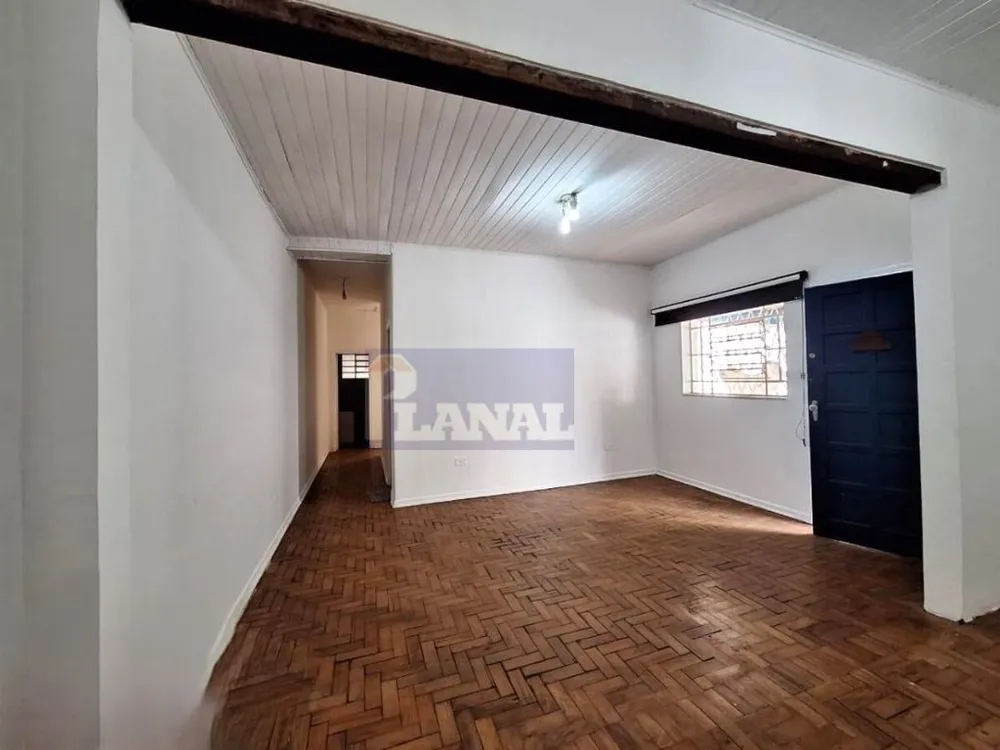 Casa, 2 quartos, 100 m² - Foto 2