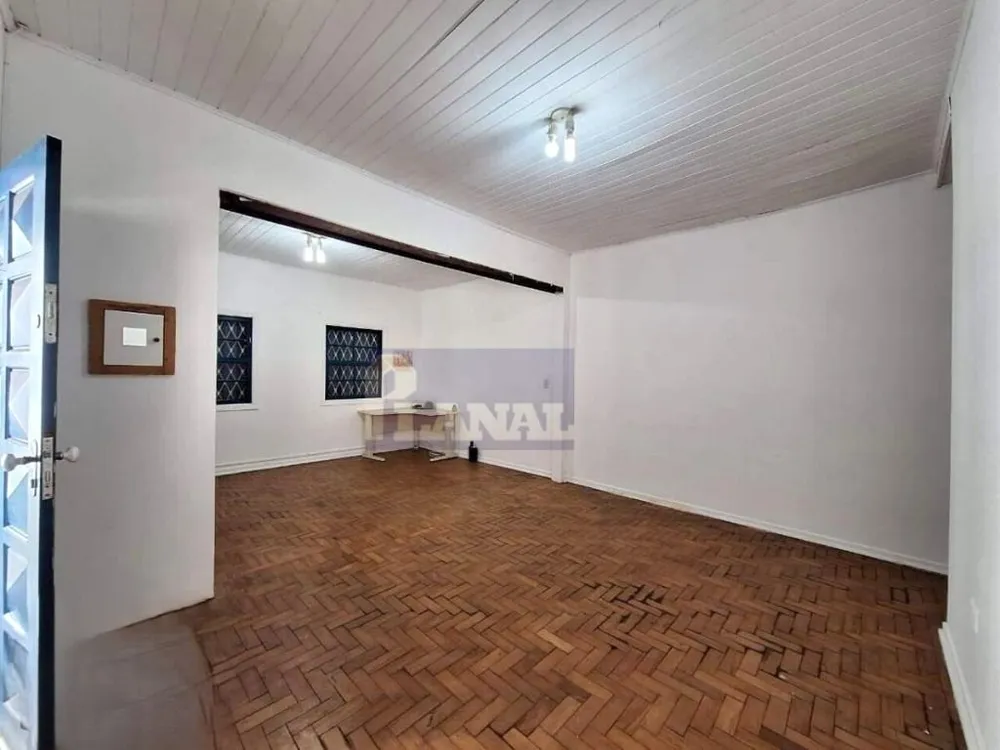 Casa, 2 quartos, 100 m² - Foto 4