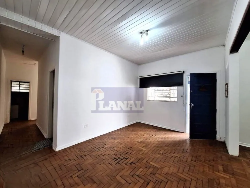 Casa, 2 quartos, 100 m² - Foto 1
