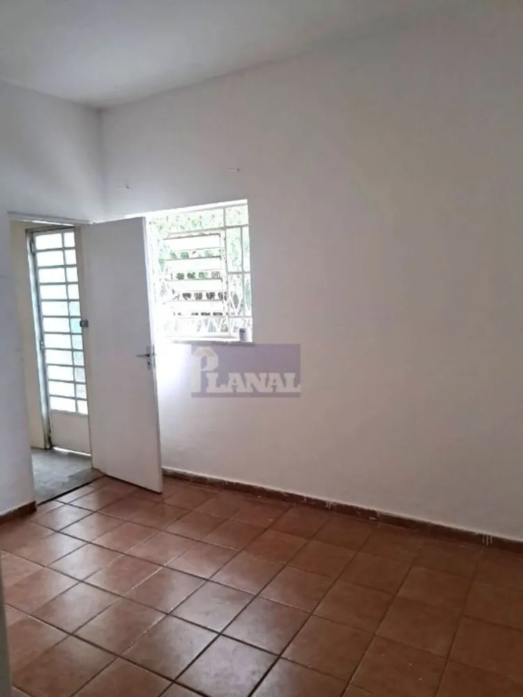 Casa, 2 quartos, 100 m² - Foto 11