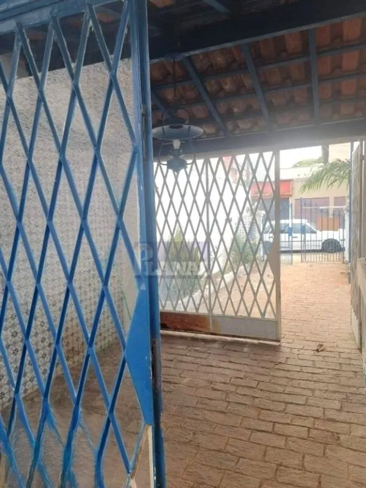 Casa, 2 quartos, 100 m² - Foto 15