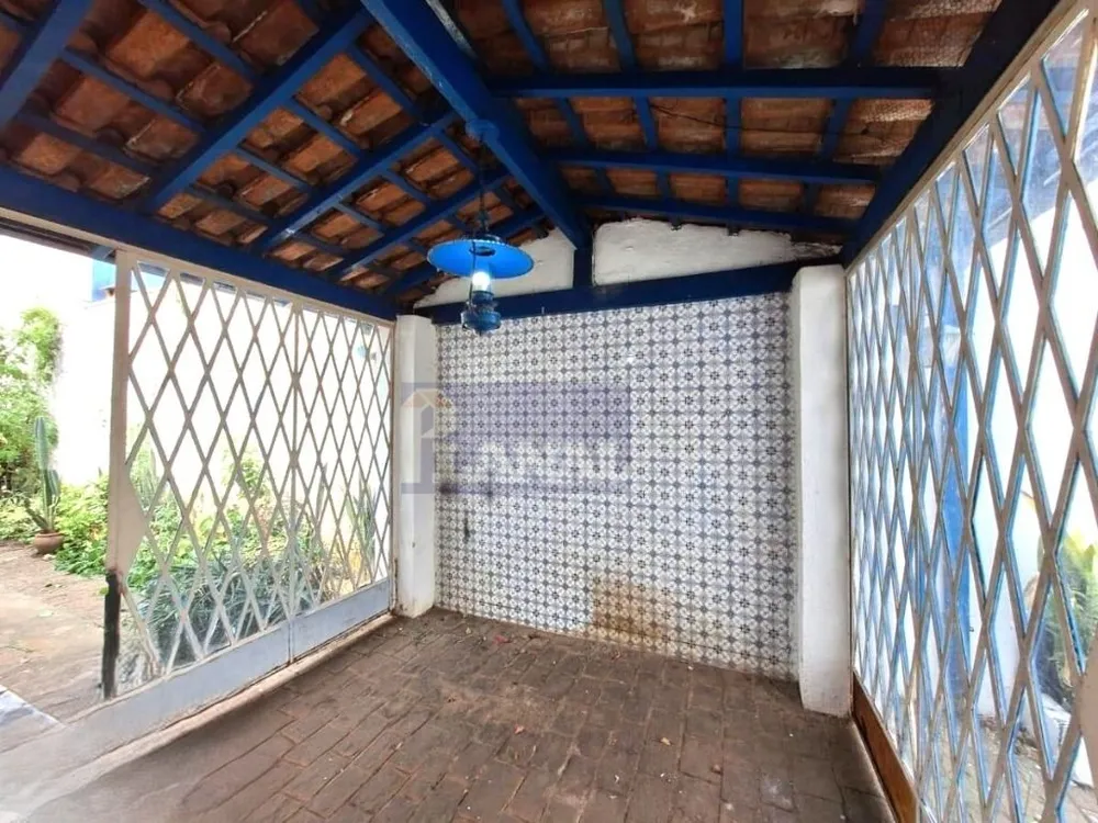 Casa, 2 quartos, 100 m² - Foto 5