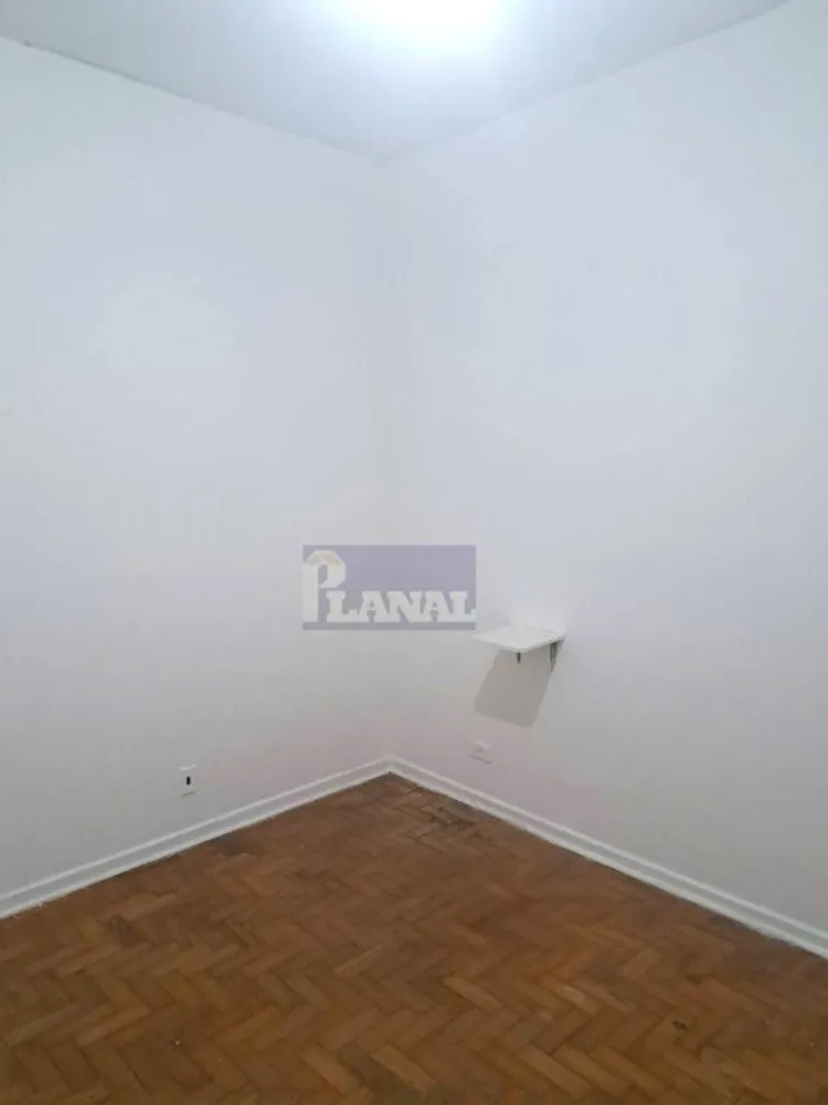 Casa, 2 quartos, 100 m² - Foto 6