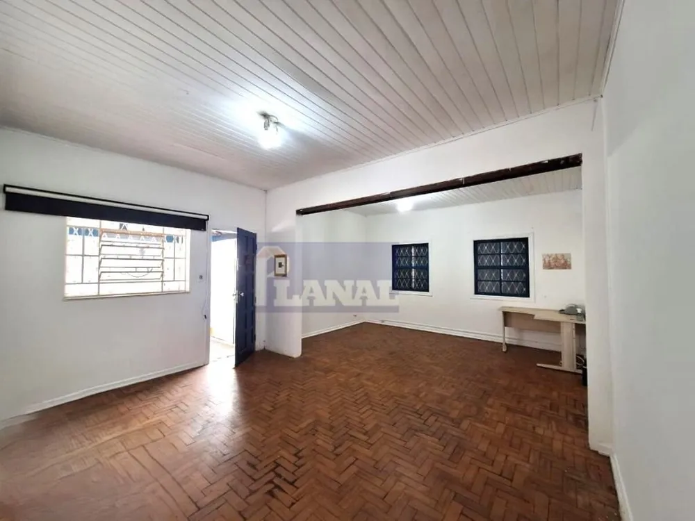 Casa, 2 quartos, 100 m² - Foto 3