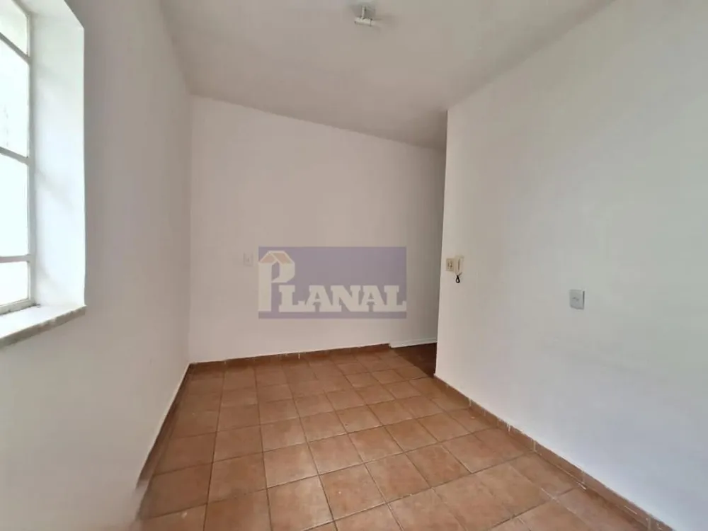 Casa, 2 quartos, 100 m² - Foto 10