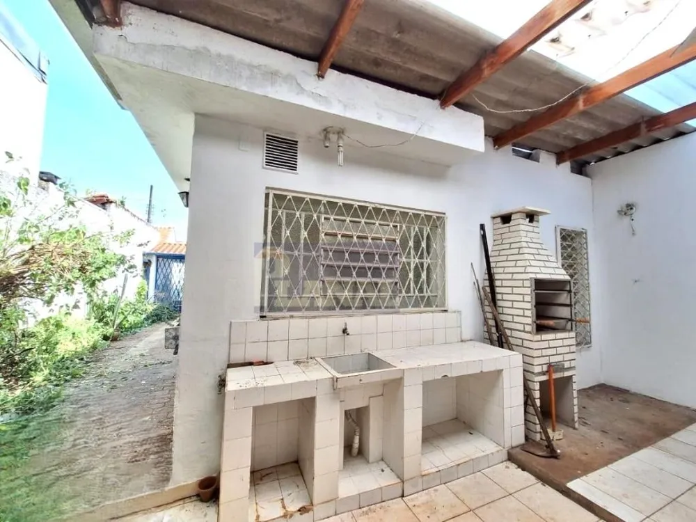 Casa, 2 quartos, 100 m² - Foto 12