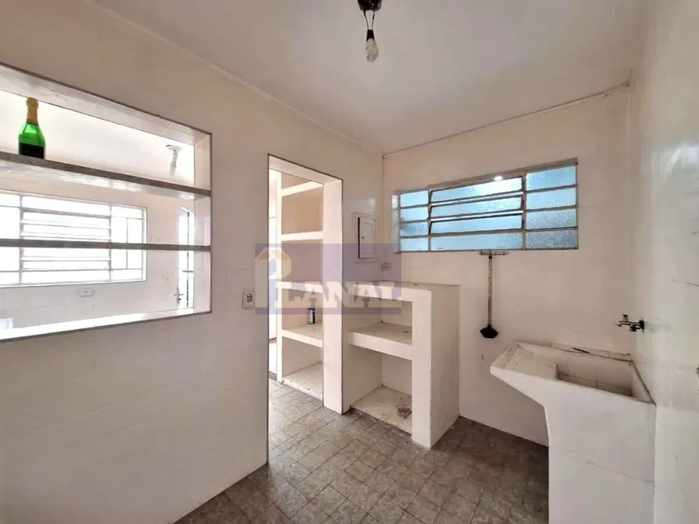 Casa, 2 quartos, 100 m² - Foto 10