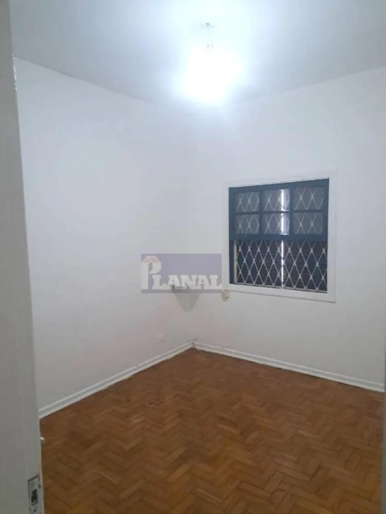 Casa, 2 quartos, 100 m² - Foto 5