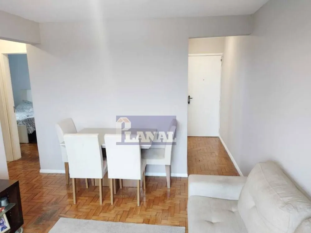 Apartamento, 2 quartos, 61 m² - Foto 3