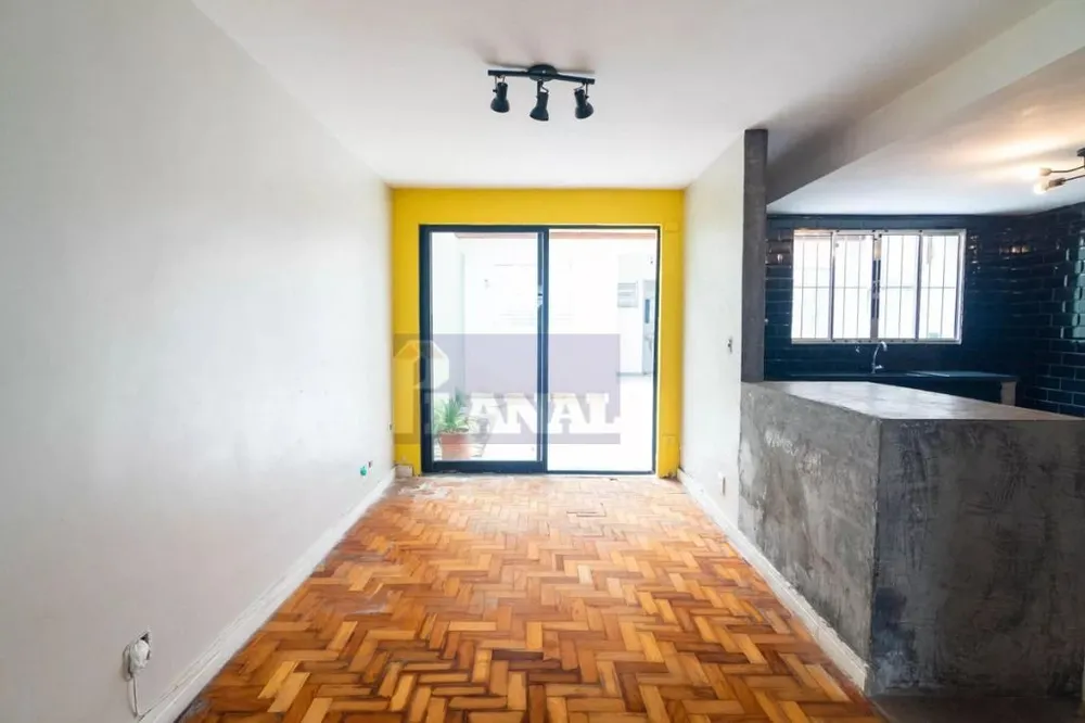 Sobrado, 3 quartos, 189 m² - Foto 4